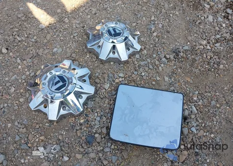 2015 Ford F-250 Lariat из США, поврежденный, VIN 1FT7W2BT3FEA51052